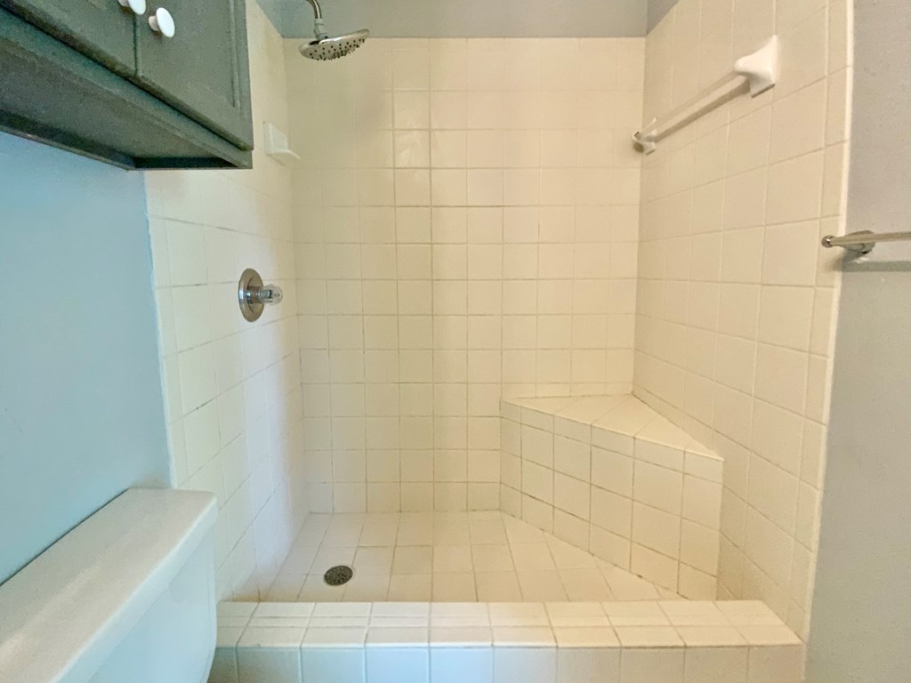 404 Springdale Drive Enterprise, AL 36330 - Photo 19 of 27