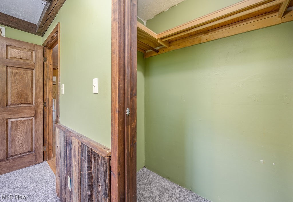 1820 Hebron Road St. Marys, WV 26170 - Photo 22 of 48 Gallery Image 22