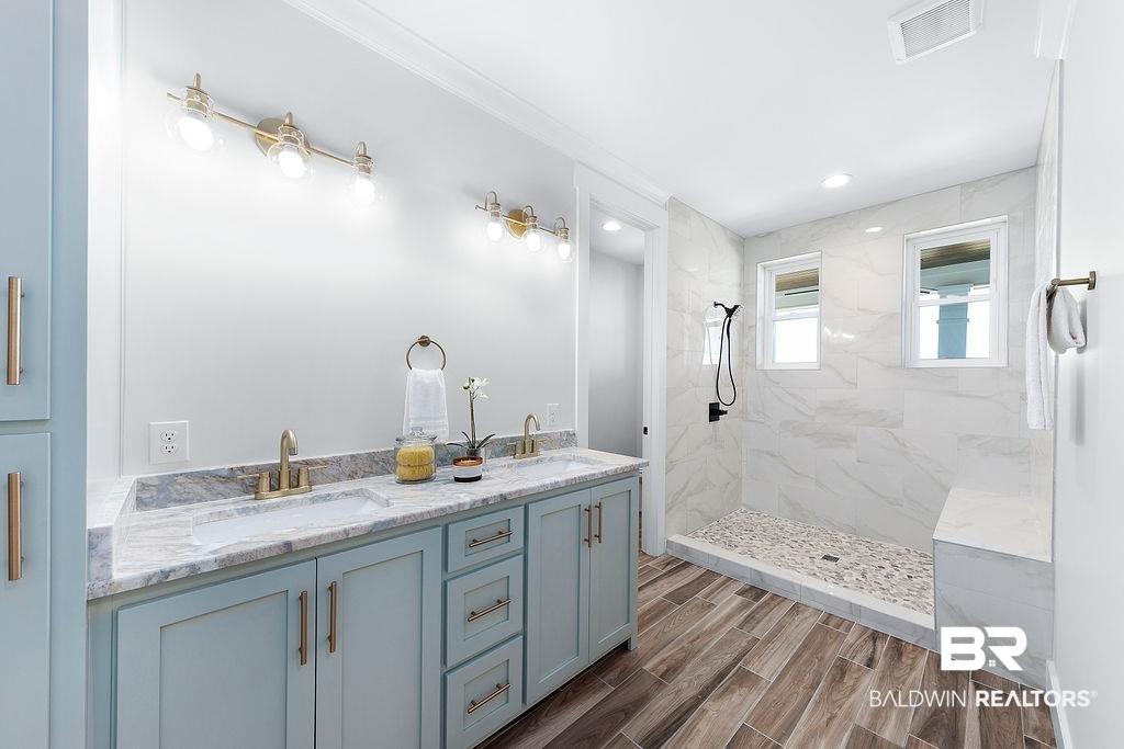 4703 Holder Road Orange Beach, AL 36561 - Photo 32 of 50