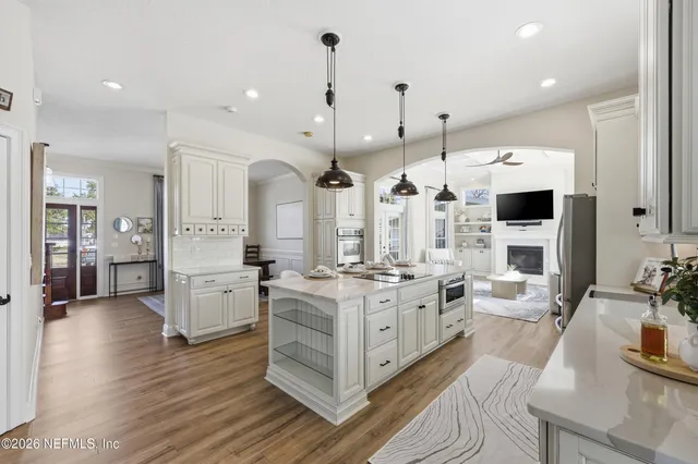 $1,500,000 | 527 Florida Boulevard, Neptune Beach, FL 32266