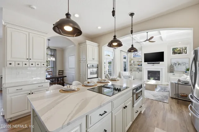 $1,500,000 | 527 Florida Boulevard, Neptune Beach, FL 32266