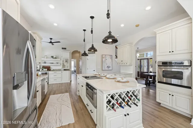 $1,500,000 | 527 Florida Boulevard, Neptune Beach, FL 32266