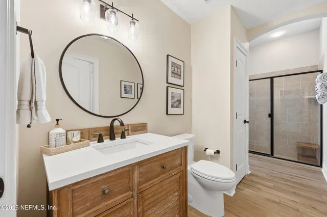 $1,500,000 | 527 Florida Boulevard, Neptune Beach, FL 32266