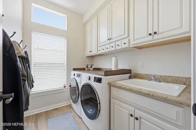 $1,500,000 | 527 Florida Boulevard, Neptune Beach, FL 32266