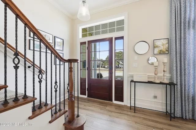 $1,500,000 | 527 Florida Boulevard, Neptune Beach, FL 32266