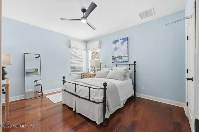 $1,500,000 | 527 Florida Boulevard, Neptune Beach, FL 32266