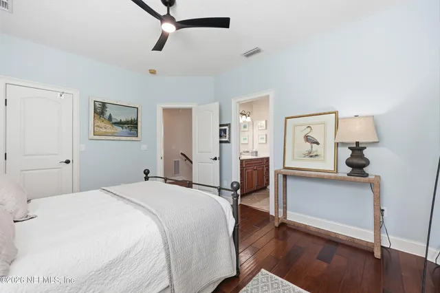 $1,500,000 | 527 Florida Boulevard, Neptune Beach, FL 32266