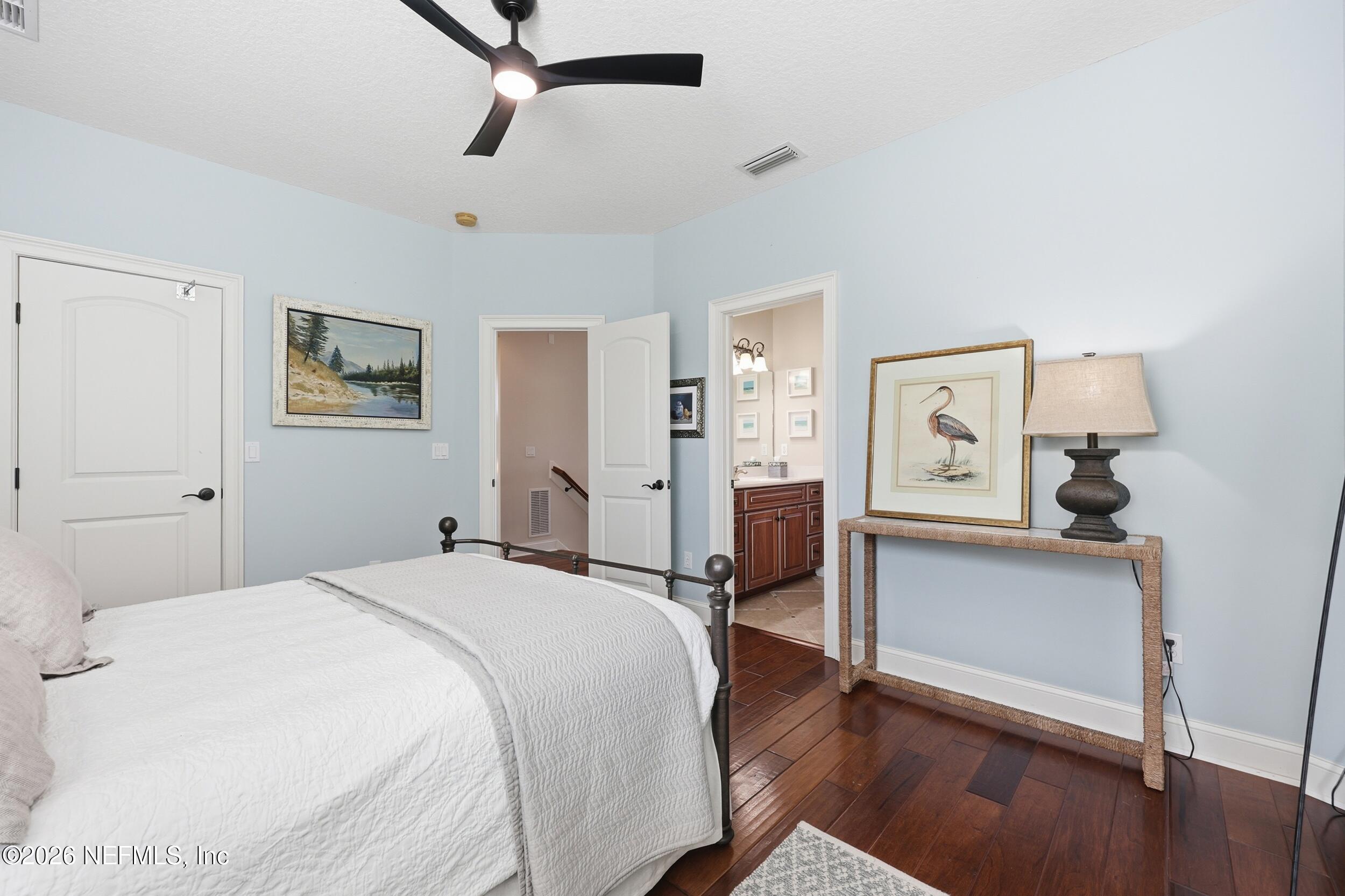 527 Florida Boulevard Neptune Beach, FL 32266 - Photo 39 of 84 Bedroom 3