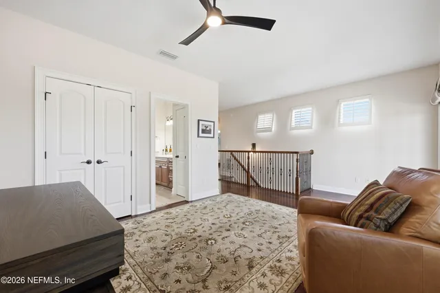 $1,500,000 | 527 Florida Boulevard, Neptune Beach, FL 32266