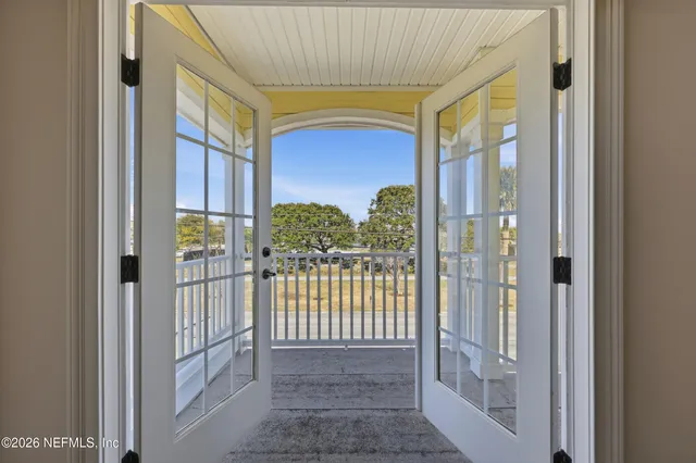 $1,500,000 | 527 Florida Boulevard, Neptune Beach, FL 32266