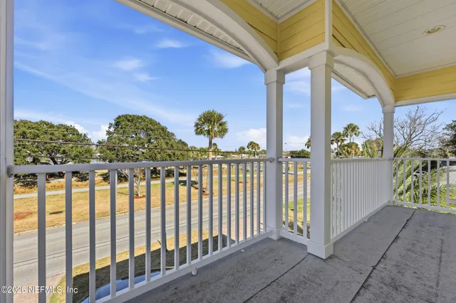 $1,500,000 | 527 Florida Boulevard, Neptune Beach, FL 32266