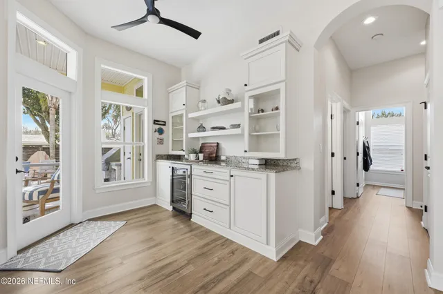 $1,500,000 | 527 Florida Boulevard, Neptune Beach, FL 32266