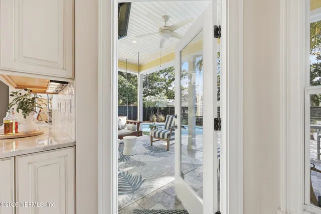 $1,500,000 | 527 Florida Boulevard, Neptune Beach, FL 32266