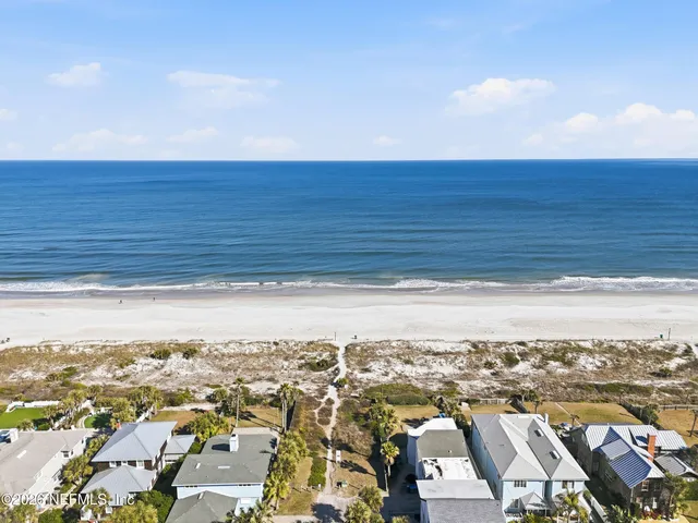 $1,500,000 | 527 Florida Boulevard, Neptune Beach, FL 32266
