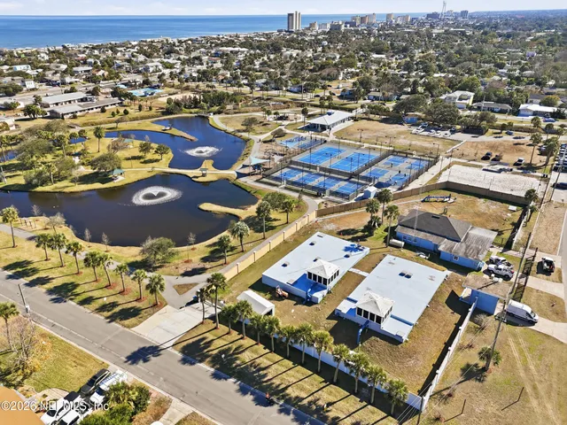 $1,500,000 | 527 Florida Boulevard, Neptune Beach, FL 32266