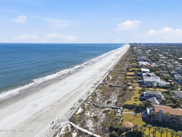 $1,500,000 | 527 Florida Boulevard, Neptune Beach, FL 32266