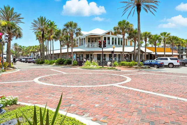 $1,500,000 | 527 Florida Boulevard, Neptune Beach, FL 32266