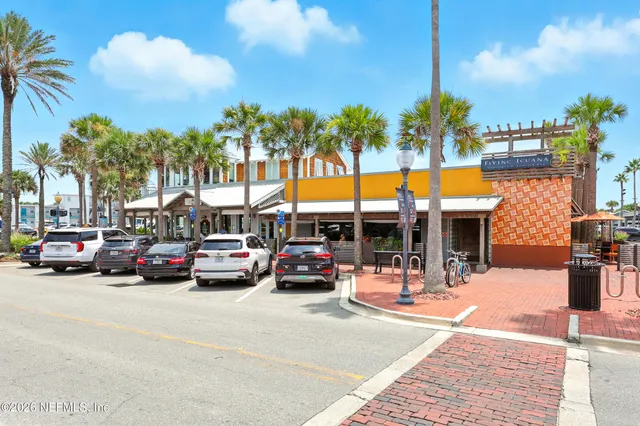 $1,500,000 | 527 Florida Boulevard, Neptune Beach, FL 32266