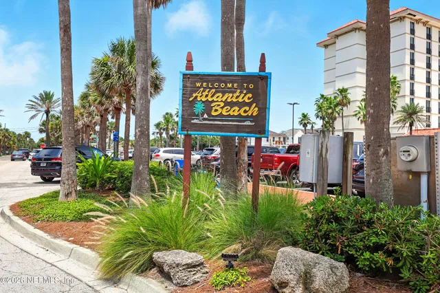 $1,500,000 | 527 Florida Boulevard, Neptune Beach, FL 32266