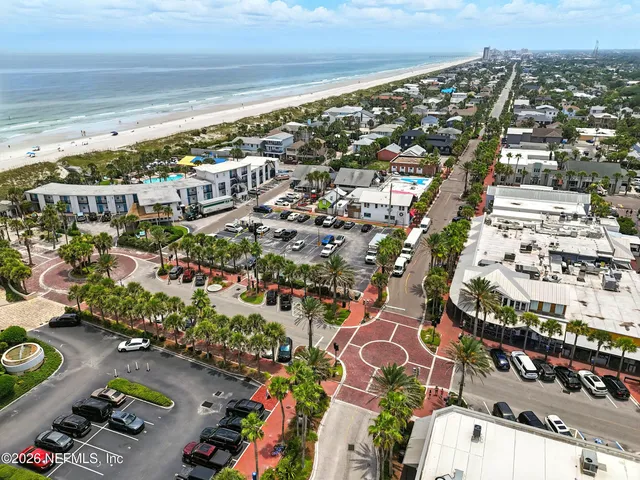 $1,500,000 | 527 Florida Boulevard, Neptune Beach, FL 32266