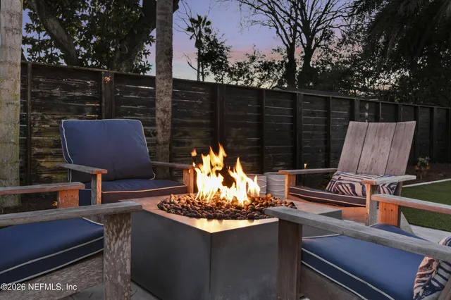 $1,500,000 | 527 Florida Boulevard, Neptune Beach, FL 32266