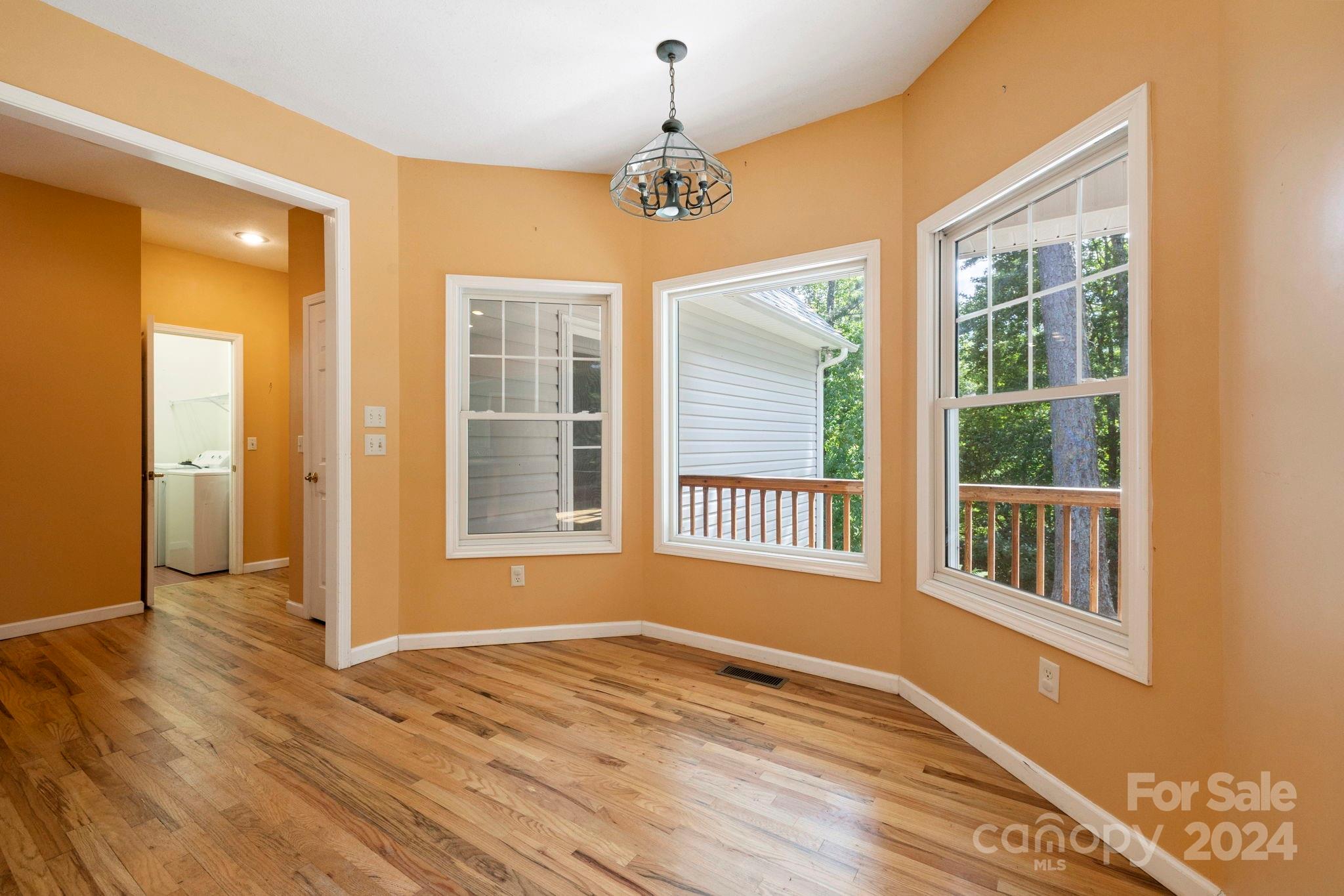 718 Thunder Road Brevard, NC 28712 - Photo 15 of 46 Gallery Image 15