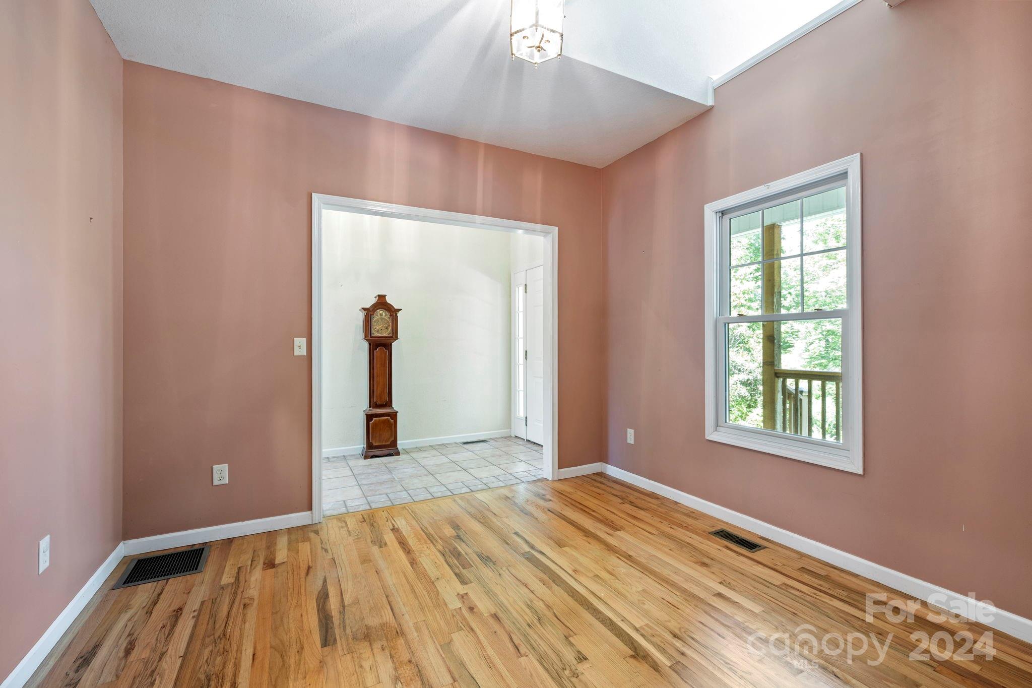 718 Thunder Road Brevard, NC 28712 - Photo 23 of 46 Gallery Image 23
