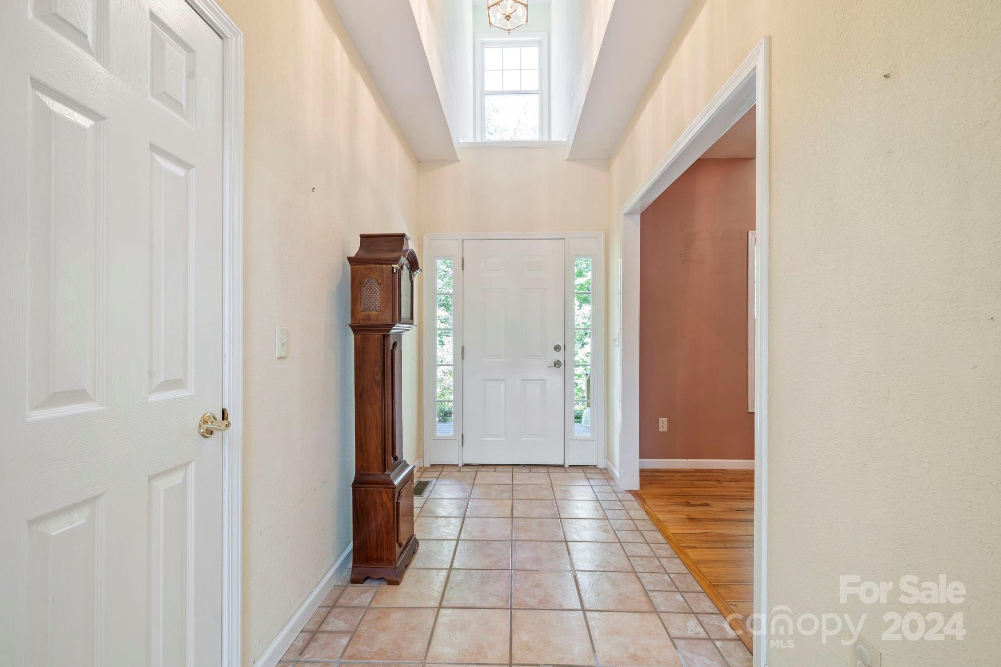 718 Thunder Road Brevard, NC 28712 - Photo 24 of 46 Gallery Image 24