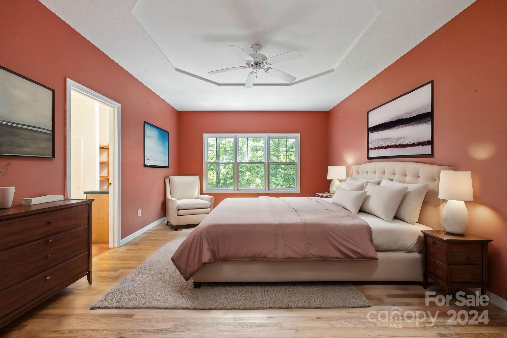 718 Thunder Road Brevard, NC 28712 - Photo 26 of 46 Gallery Image 26