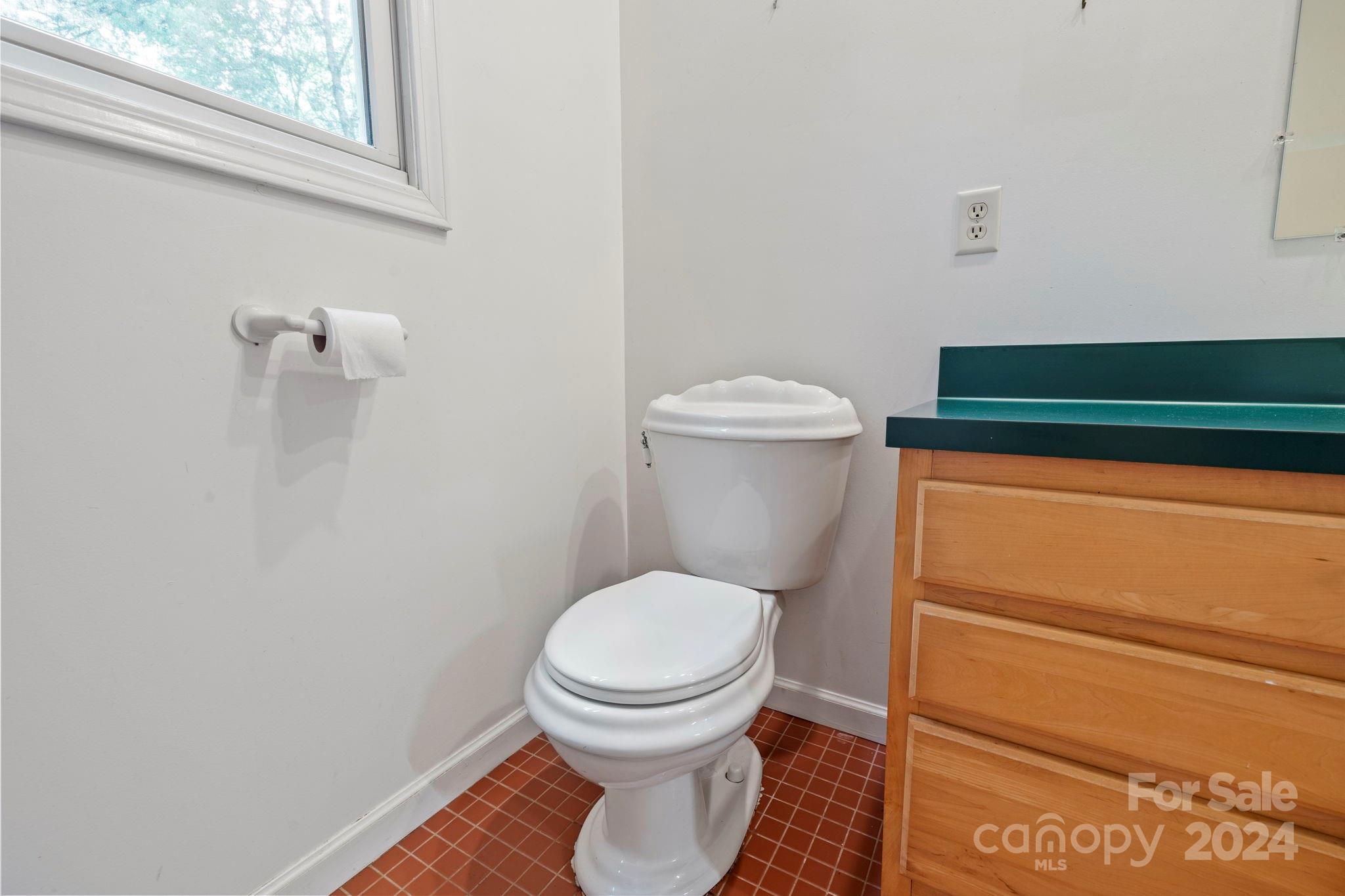 718 Thunder Road Brevard, NC 28712 - Photo 30 of 46 Gallery Image 30