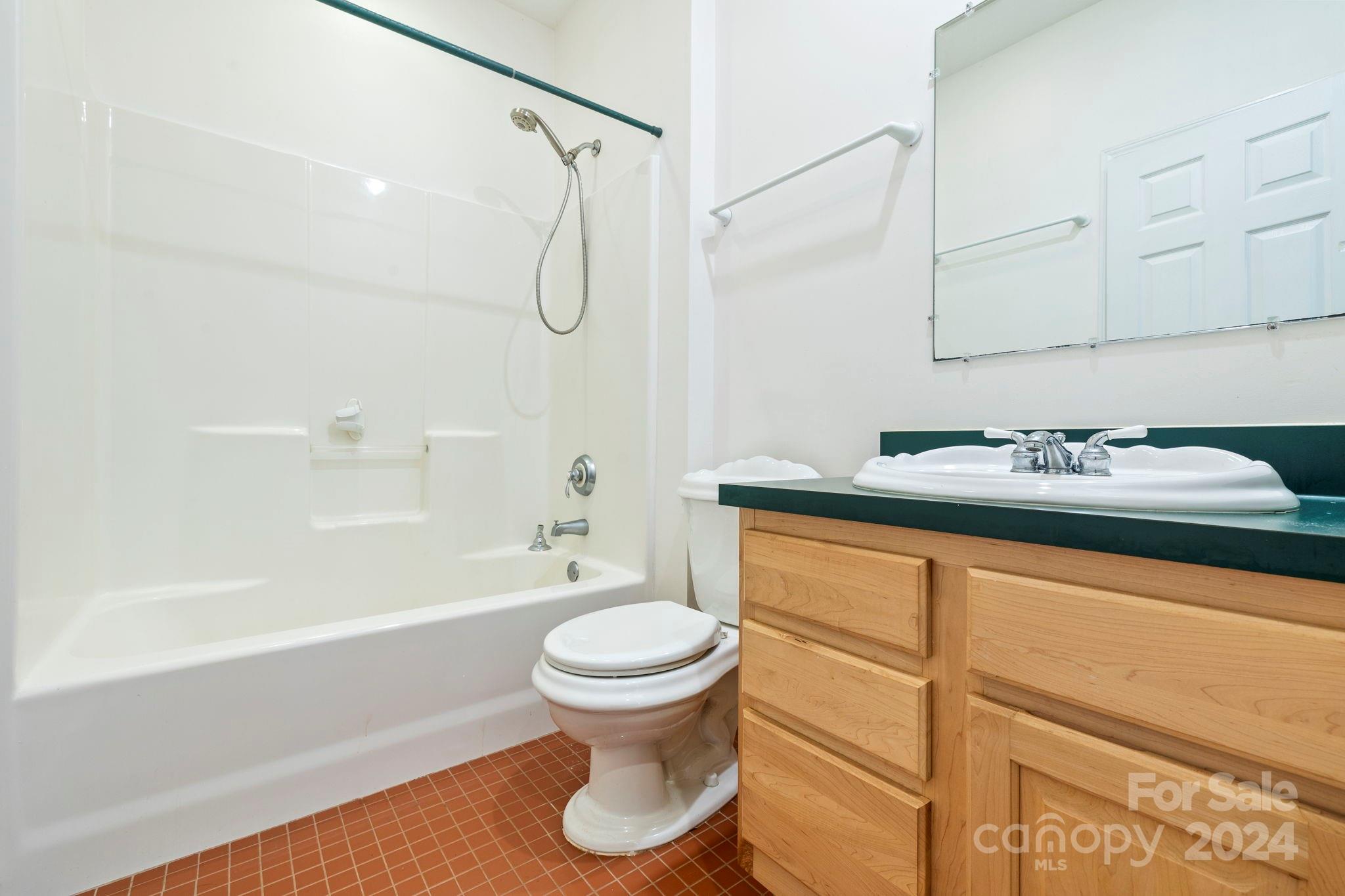 718 Thunder Road Brevard, NC 28712 - Photo 33 of 46 Gallery Image 33