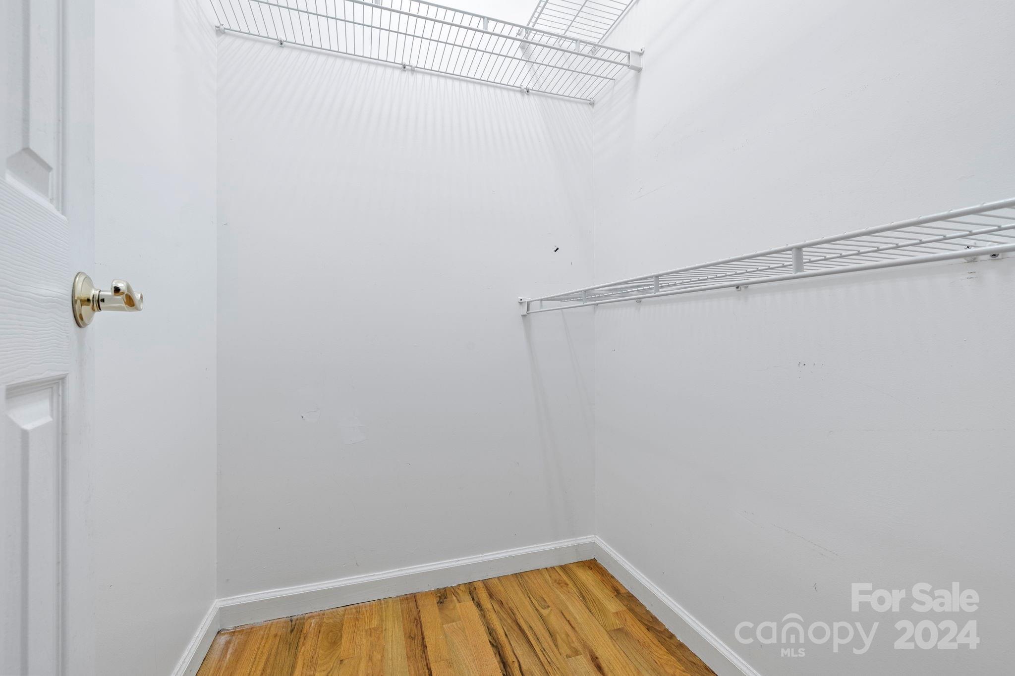 718 Thunder Road Brevard, NC 28712 - Photo 36 of 46 Gallery Image 36
