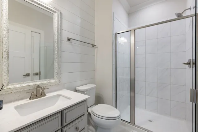 $5,500 | 7245 Sky Meadow Drive, College Grove, TN 37046