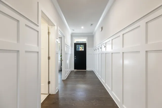 $5,500 | 7245 Sky Meadow Drive, College Grove, TN 37046