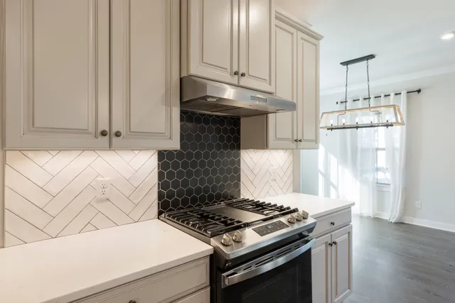 $5,500 | 7245 Sky Meadow Drive, College Grove, TN 37046