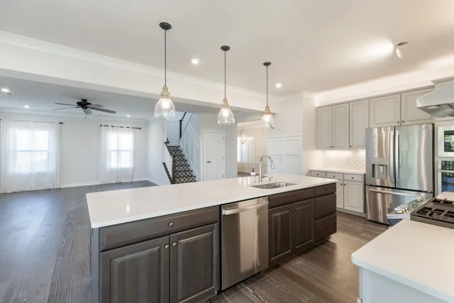 $5,500 | 7245 Sky Meadow Drive, College Grove, TN 37046