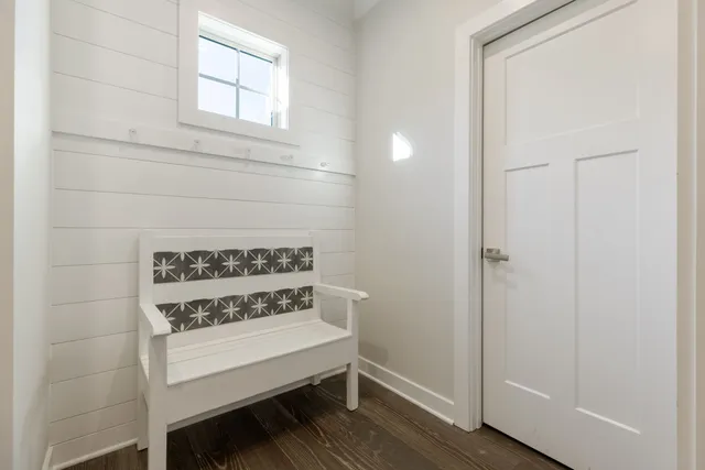 $5,500 | 7245 Sky Meadow Drive, College Grove, TN 37046