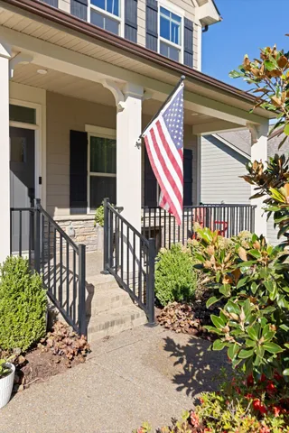 $5,500 | 7245 Sky Meadow Drive, College Grove, TN 37046