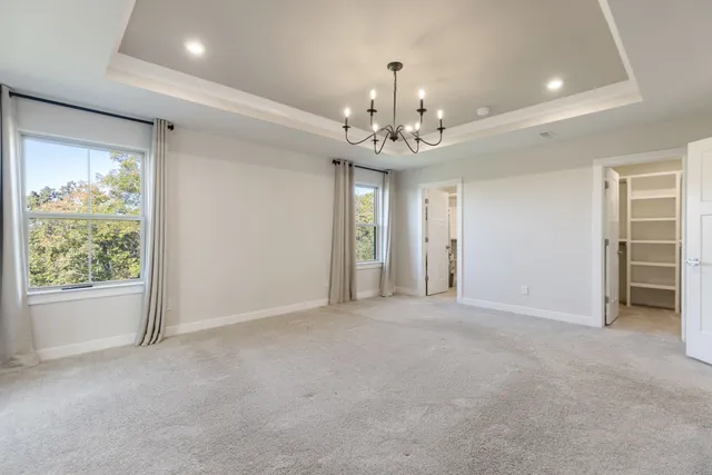 $5,500 | 7245 Sky Meadow Drive, College Grove, TN 37046