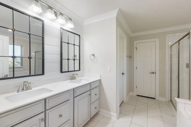 $5,500 | 7245 Sky Meadow Drive, College Grove, TN 37046