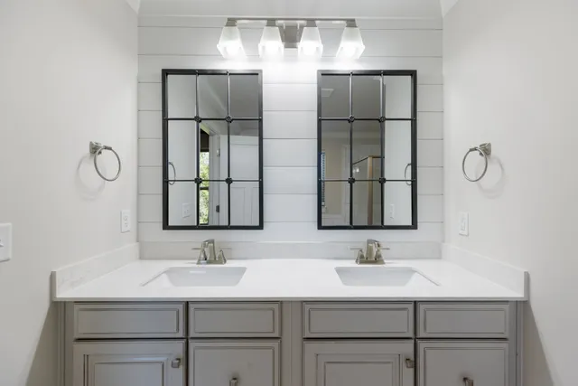 $5,500 | 7245 Sky Meadow Drive, College Grove, TN 37046