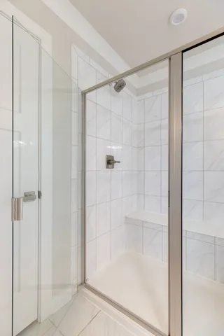 $5,500 | 7245 Sky Meadow Drive, College Grove, TN 37046