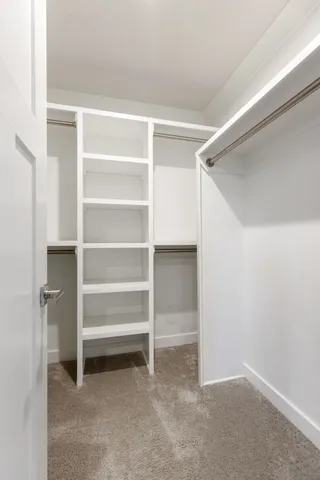 $5,500 | 7245 Sky Meadow Drive, College Grove, TN 37046