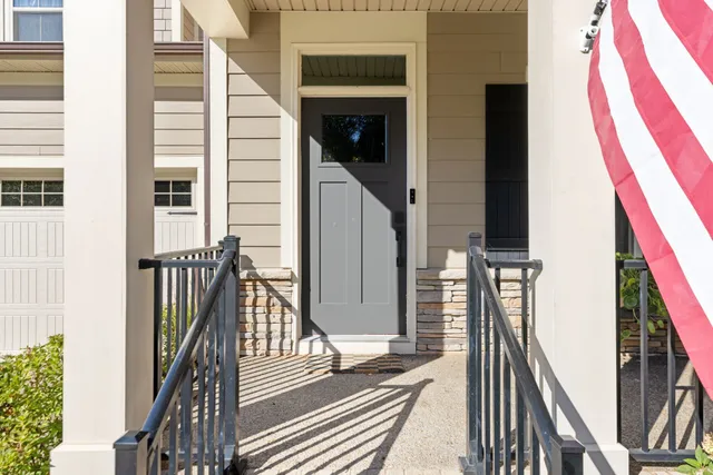 $5,500 | 7245 Sky Meadow Drive, College Grove, TN 37046