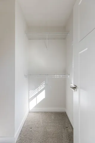 $5,500 | 7245 Sky Meadow Drive, College Grove, TN 37046