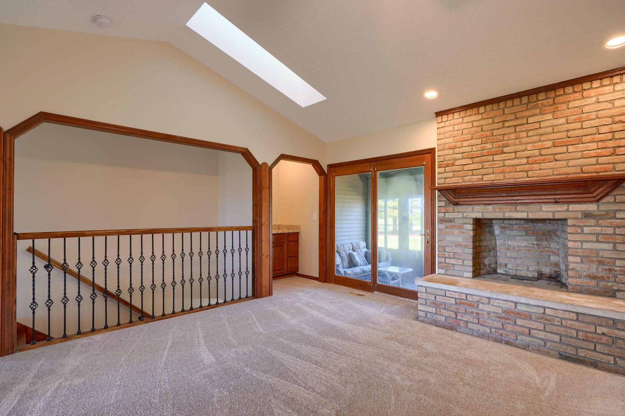 5832 London-Lancaster Road Groveport, OH 43125 - Photo 24 of 69 5832 London Lancaster Road (61)