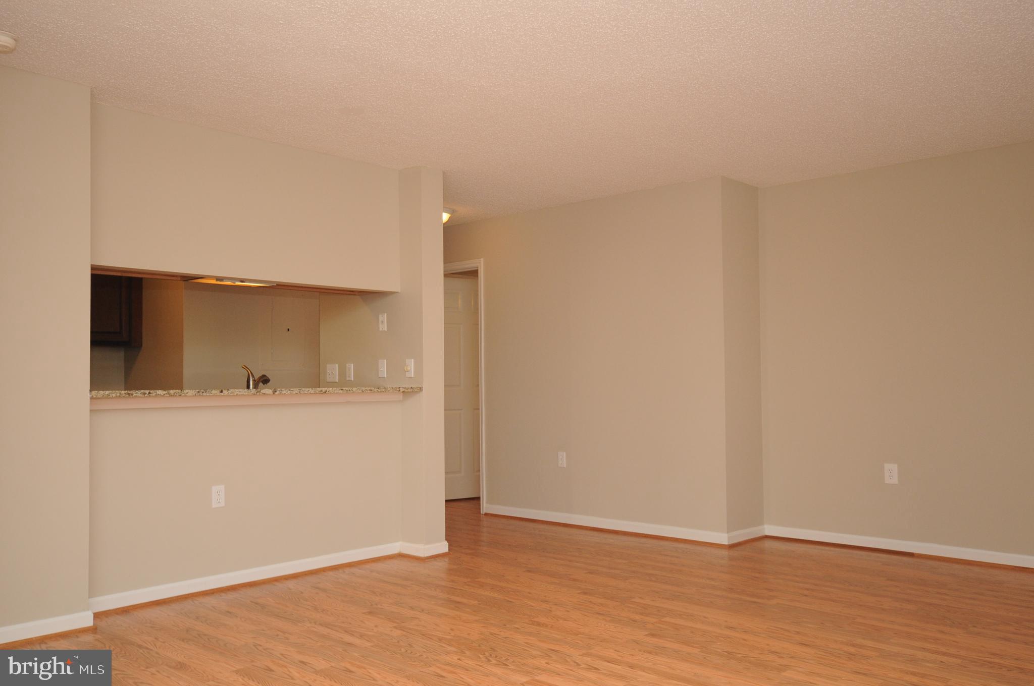 21009 Timber Ridge Terrace, Unit 103 Ashburn, VA 20147 - Photo 1 of 26 Gallery Image 1