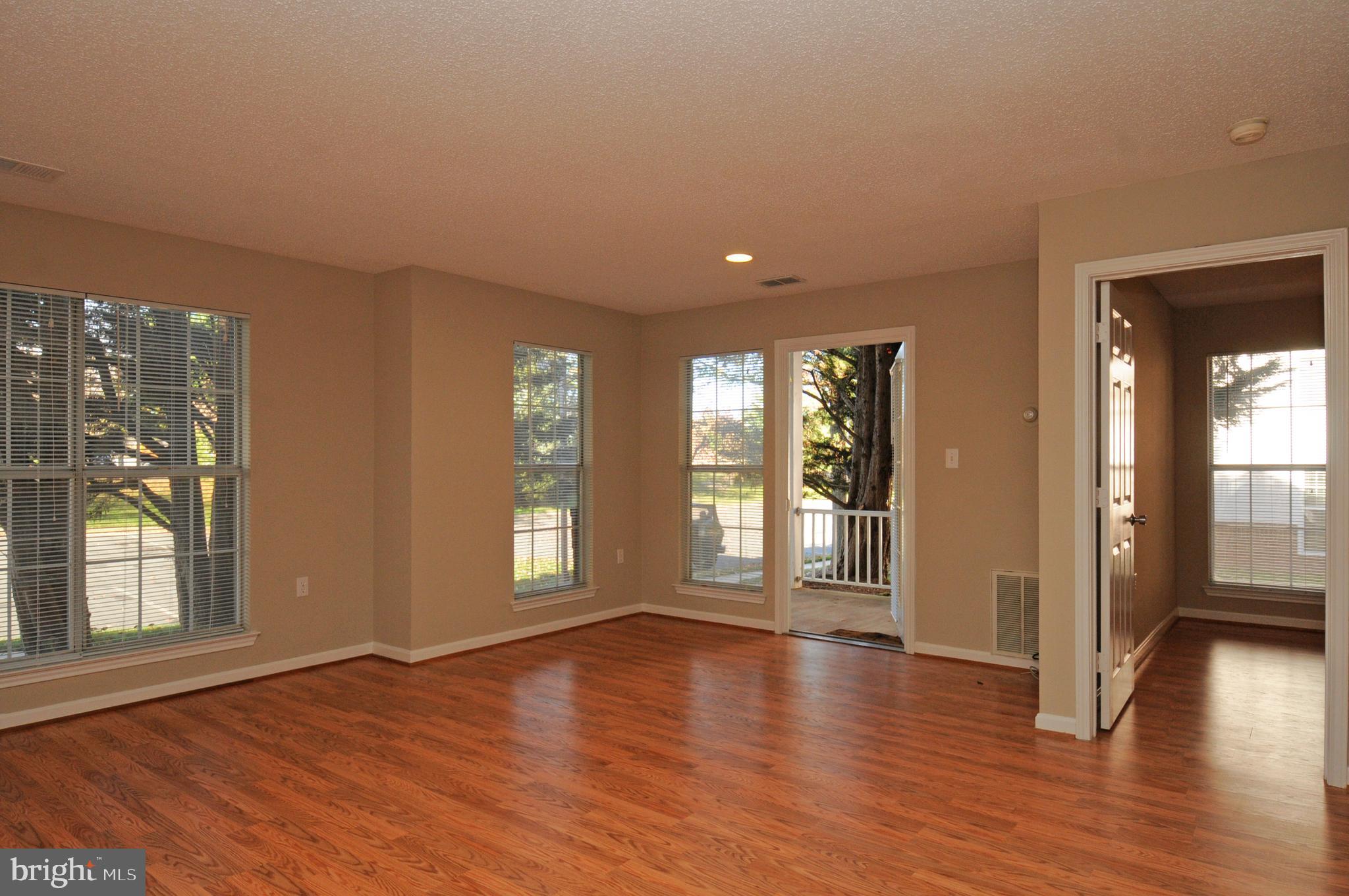 21009 Timber Ridge Terrace, Unit 103 Ashburn, VA 20147 - Photo 2 of 26 Gallery Image 2