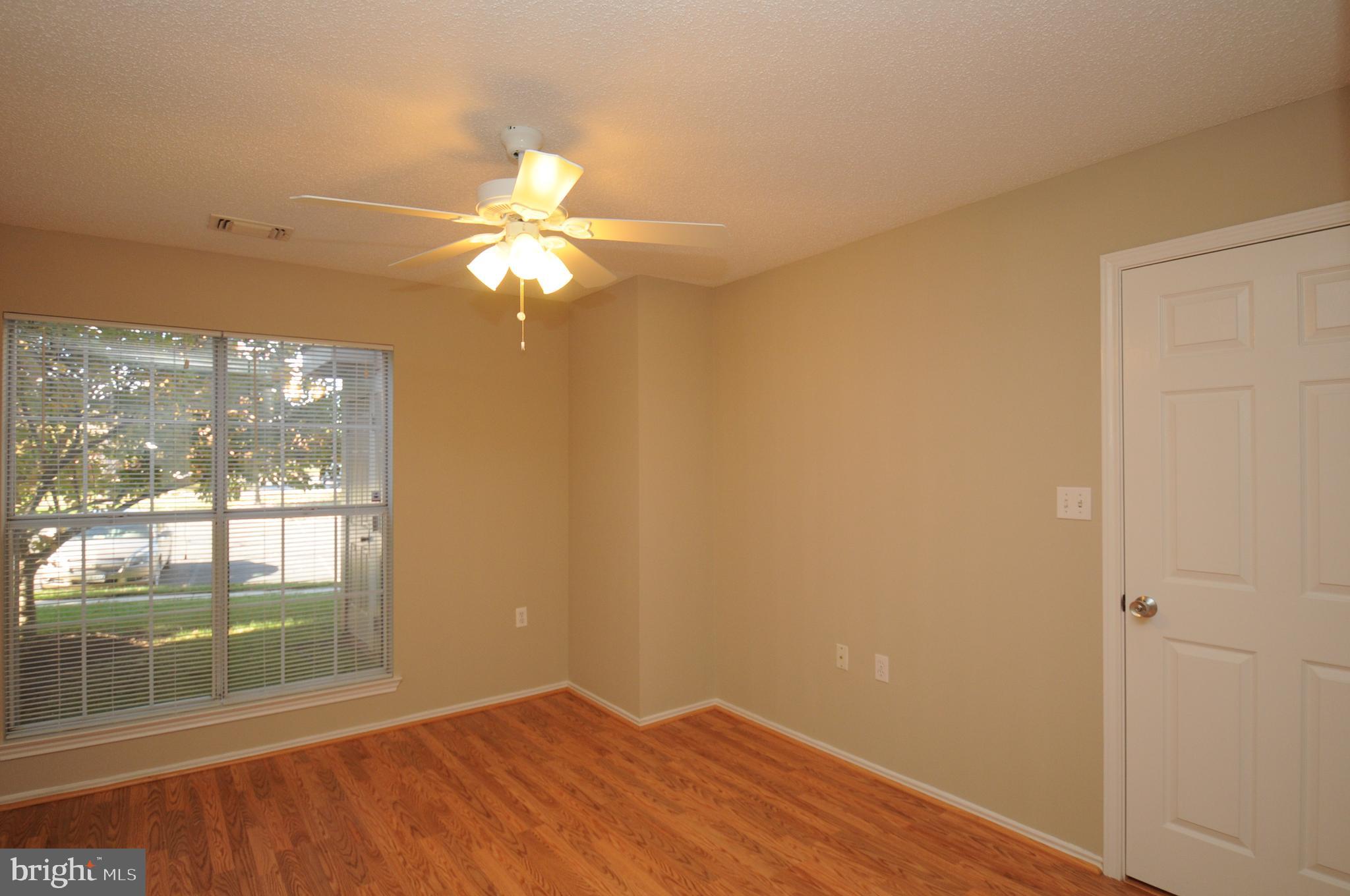 21009 Timber Ridge Terrace, Unit 103 Ashburn, VA 20147 - Photo 11 of 26 Gallery Image 11