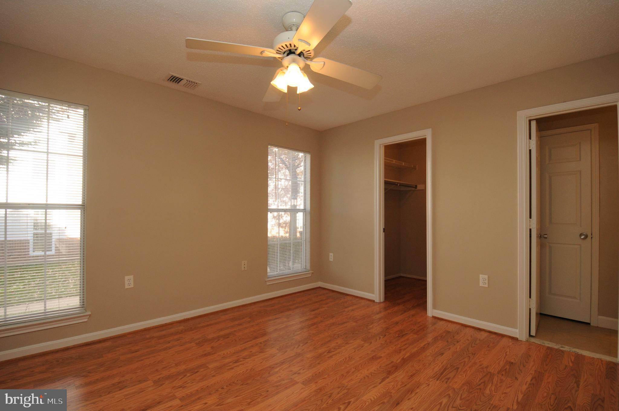 21009 Timber Ridge Terrace, Unit 103 Ashburn, VA 20147 - Photo 14 of 26 Gallery Image 14